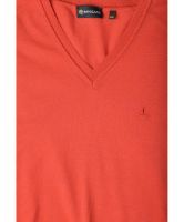 Снимка на Мъжки пуловер