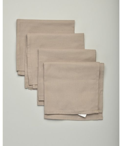 Снимка на Салфетки за маса - 4 броя