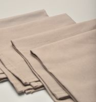 Снимка на Салфетки за маса - 4 броя