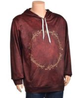 Снимка на Мъжки суичър