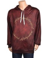 Снимка на Мъжки суичър