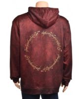 Снимка на Мъжки суичър