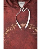 Снимка на Мъжки суичър