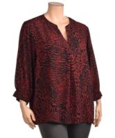 Снимка на Дамска блуза