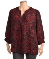 Снимка на Дамска блуза