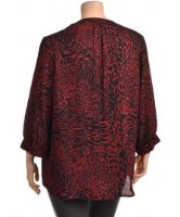 Снимка на Дамска блуза