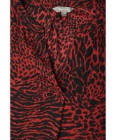 Снимка на Дамска блуза