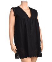 Снимка на Дамски гащеризон