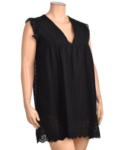 Снимка на Дамски гащеризон