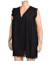 Снимка на Дамски гащеризон