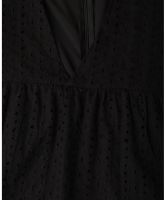 Снимка на Дамски гащеризон