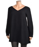 Снимка на Дамска блуза