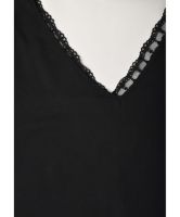 Снимка на Дамска блуза