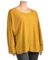 Снимка на Дамска блуза