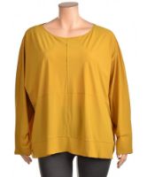 Снимка на Дамска блуза