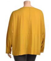 Снимка на Дамска блуза