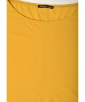 Снимка на Дамска блуза