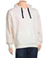 Снимка на Мъжки суичър