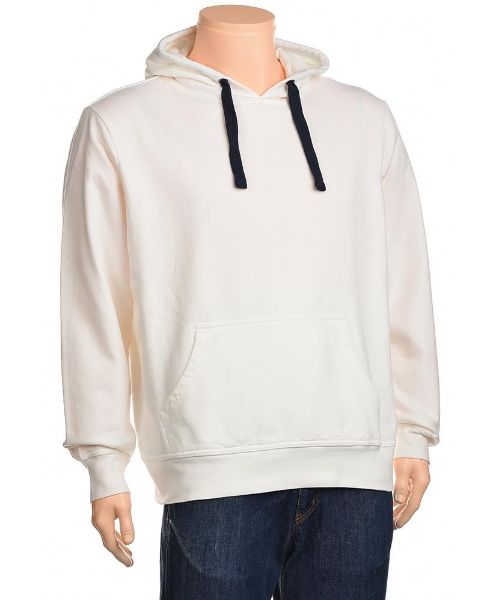 Снимка на Мъжки суичър