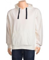 Снимка на Мъжки суичър