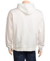 Снимка на Мъжки суичър