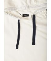 Снимка на Мъжки суичър