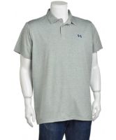 Снимка на Мъжка тениска