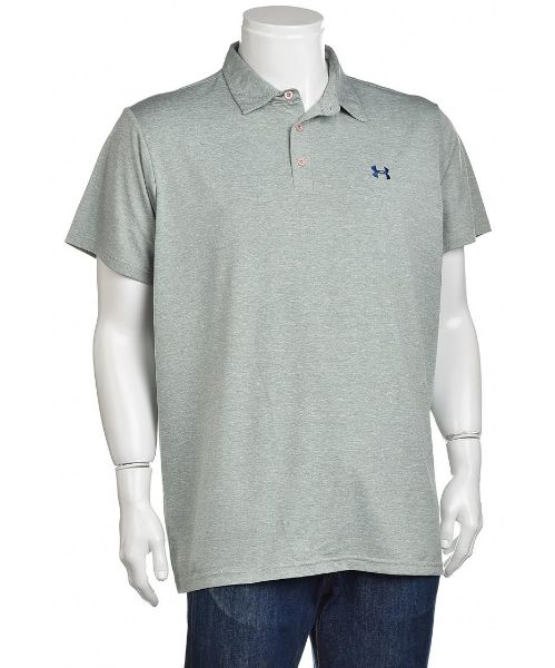 Снимка на Мъжка тениска