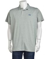 Снимка на Мъжка тениска