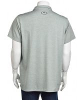 Снимка на Мъжка тениска