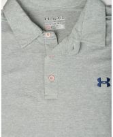 Снимка на Мъжка тениска