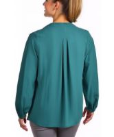 Снимка на Дамска блуза