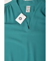 Снимка на Дамска блуза