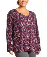 Снимка на Дамска блуза