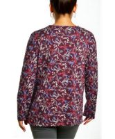 Снимка на Дамска блуза