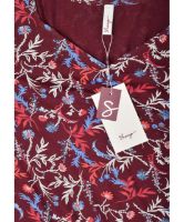 Снимка на Дамска блуза