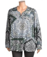 Снимка на Дамска блуза