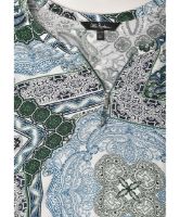 Снимка на Дамска блуза