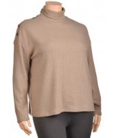 Снимка на Дамска блуза