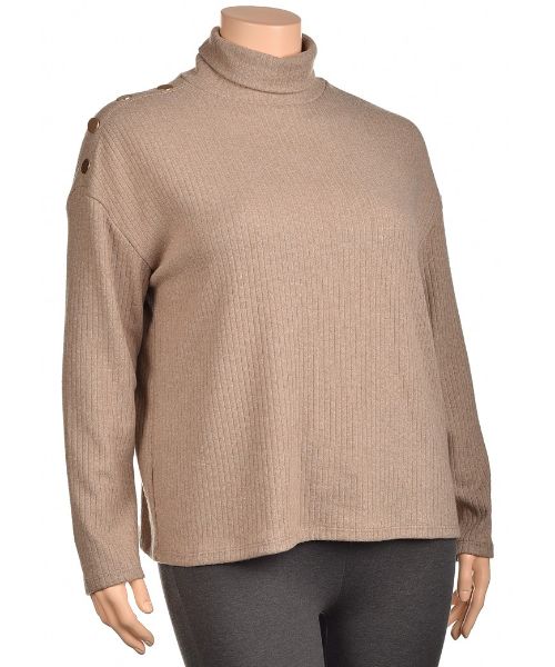 Снимка на Дамска блуза