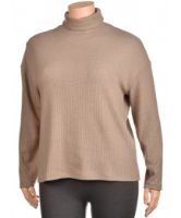 Снимка на Дамска блуза