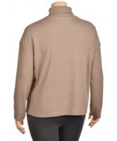 Снимка на Дамска блуза