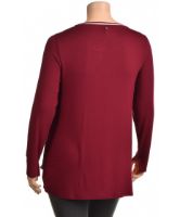 Снимка на Дамска блуза