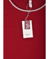 Снимка на Дамска блуза