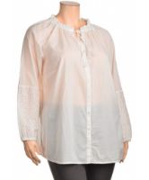 Снимка на Дамско яке