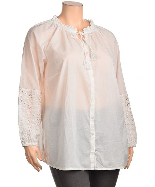 Снимка на Дамско яке