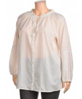 Снимка на Дамско яке