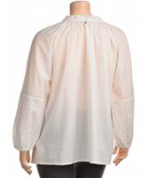 Снимка на Дамско яке