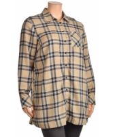 Снимка на Дамска риза