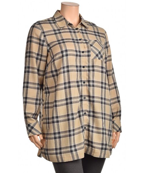 Снимка на Дамска риза